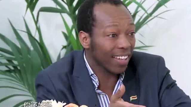 黑人福利在线视频,揭示种族平等与权益保障的探索之旅