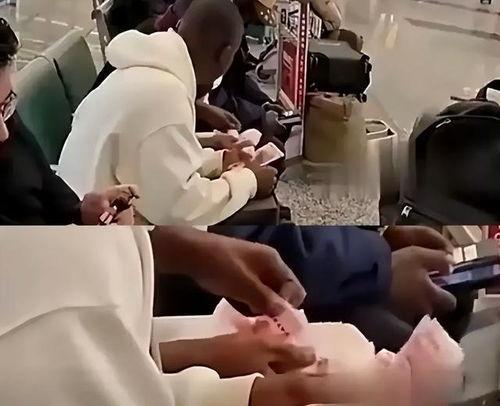 黑人福利在线视频,揭示种族平等与权益保障的探索之旅