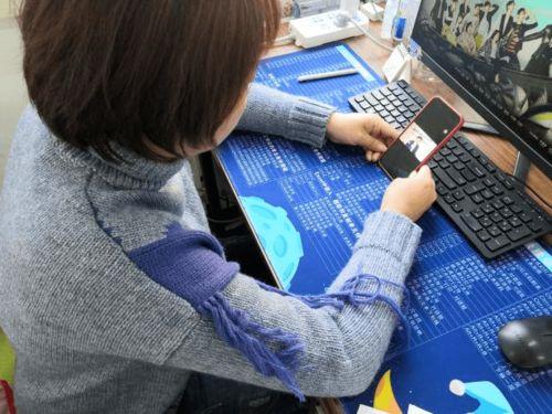 第九社区在线视频,探索虚拟世界的无限可能