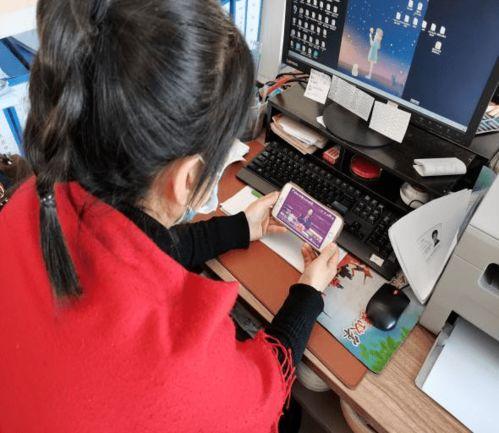 第九社区在线视频,探索虚拟世界的无限可能