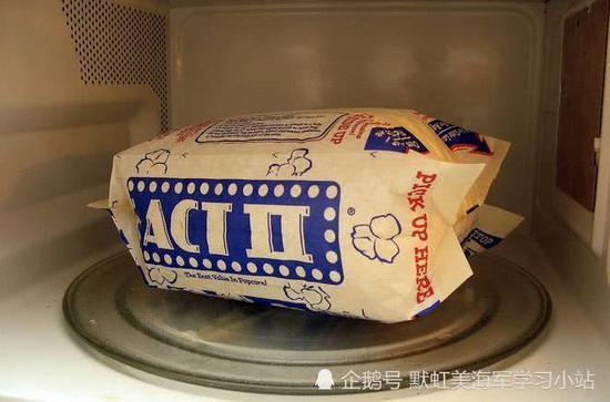 大黄号 在线视频