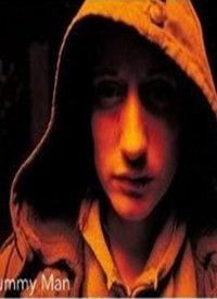 卑贱在线视频观看,揭示社会底层生活百态