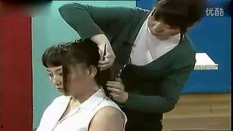 卑贱在线视频观看,揭示社会底层生活百态