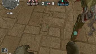 卑贱在线视频观看,揭示社会底层生活百态