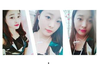 爱久悠悠在线视频