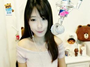 爱久悠悠在线视频