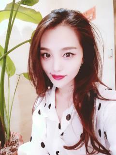 爱久悠悠在线视频