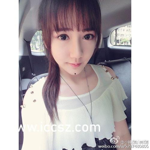 葵司黑人 在线视频,在线视频背后的真相与争议