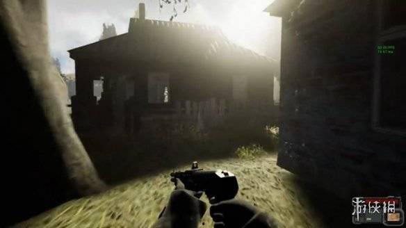 无限接近在线视频,揭秘在线视频的无限魅力与未来趋势