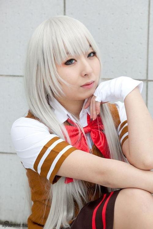 动漫爆乳在线视频,揭秘动漫界激情四溢的在线视频盛宴