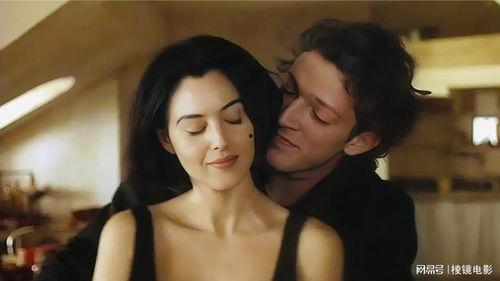 欧美在线视频无,趋势、挑战与未来展望