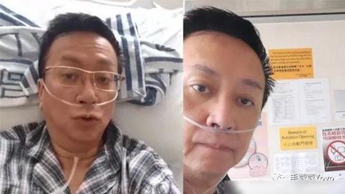 刘少君在线视频,揭秘成功之道与人生智慧