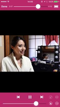 岛国在线视频播放免费