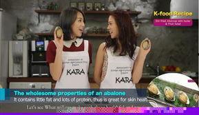 少女 韩国在线视频观看