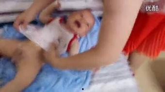 喂奶私拍在线视频,一场关于母爱的视觉盛宴