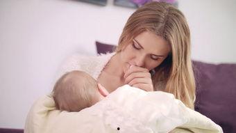 喂奶私拍在线视频,一场关于母爱的视觉盛宴