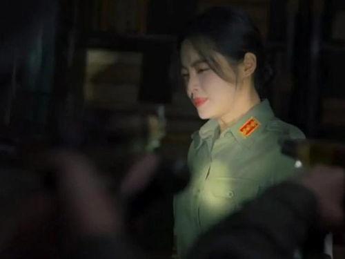 女间谍在线视频,神秘身份与惊心动魄的情报战