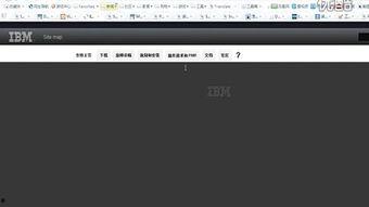 99尔er在线视频,揭秘热门话题背后的故事与真相
