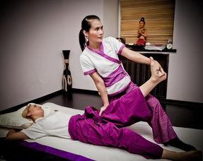 私处推拿按摩在线视频,专业私处推拿按摩在线视频教程解析