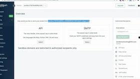 小学在线视频源码,打造个性化学习体验的秘籍