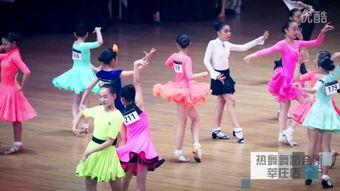 伦巴舞蹈在线视频,在线视频带你领略热情四溢的舞蹈魅力