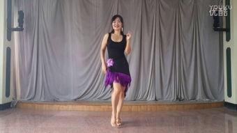 伦巴舞蹈在线视频,在线视频带你领略热情四溢的舞蹈魅力