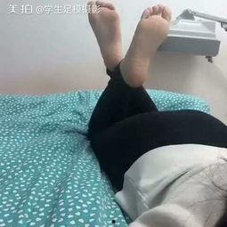 足模写真在线视频,性感诱惑，视觉盛宴