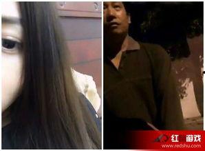 随机野战在线视频,揭秘刺激战场背后的真实故事