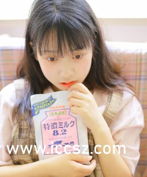 亚洲色宗和在线视频,探索东方美学与数字传播的交融