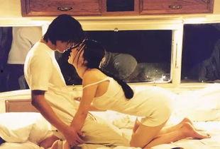 成人片看在线视频,揭秘热门在线视频背后的故事