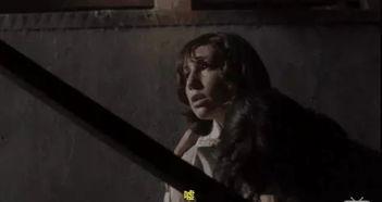 残忍另类bdsm在线视频观看,残忍另类BDSM在线视频探秘