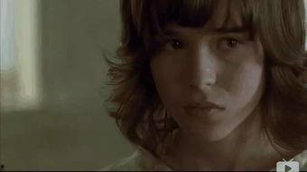 残忍另类bdsm在线视频观看,残忍另类BDSM在线视频探秘