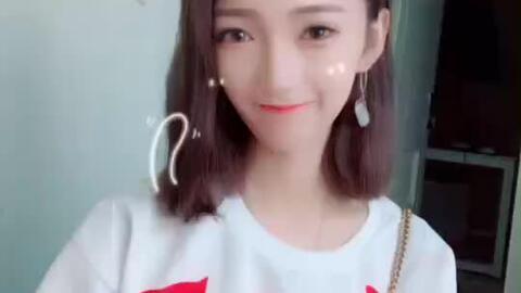 青草女主播在线视频,激情四溢的在线直播传奇