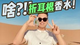 青草女主播在线视频,激情四溢的在线直播传奇