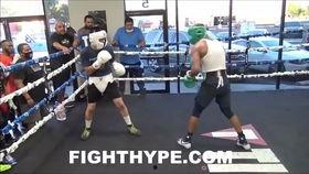 在线视频自拍嘴炮