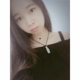 嫩白 在线视频 自拍,在线视频轻松打造完美肌肤