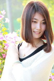 草间美咲在线视频,在线视频中的时尚魅力与个性风采