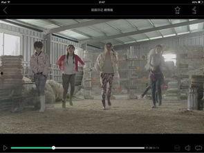 阿里郎时间在线视频,探寻东方韵味，感受传统与现代交融的视听盛宴