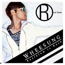 阿里郎时间在线视频,探寻东方韵味，感受传统与现代交融的视听盛宴