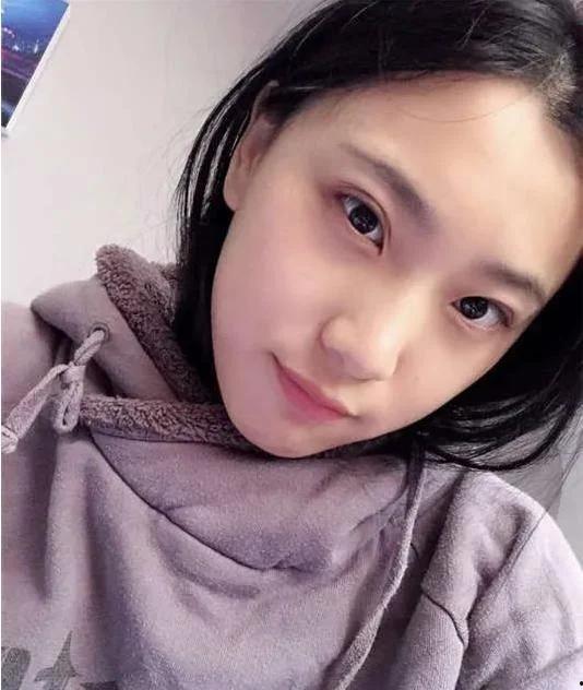 超级碰碰刘玥在线视频,一场激情四溢的在线视频盛宴