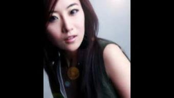 精品另类激情在线视频,揭秘精品在线视频的神秘魅力