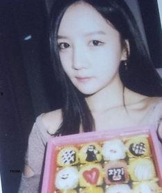 朴妮唛高清在线视频  第2张