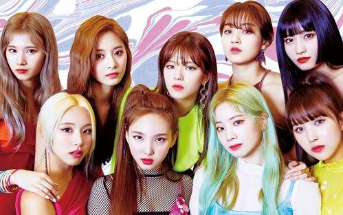 nacey在线视频,揭秘其独特魅力与教育价值  第1张