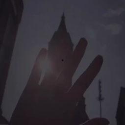 nacey在线视频,揭秘其独特魅力与教育价值  第2张