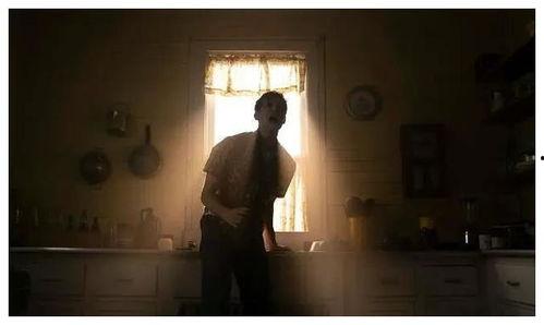 招魂3在线视频,灵界深陷，恐怖再升级