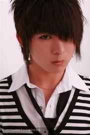 4yiyi在线视频,探索创意无限，解锁视觉盛宴