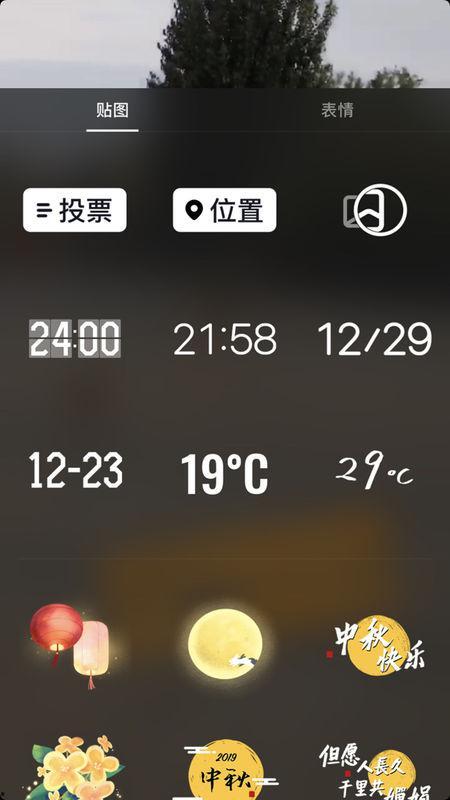 4yiyi在线视频,探索创意无限，解锁视觉盛宴