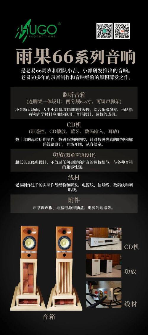 录音精品在线视频欧美