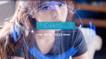 录音精品在线视频欧美