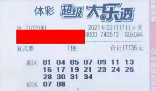 大乐透拼搏在线视频播放,揭秘彩民奋斗之路